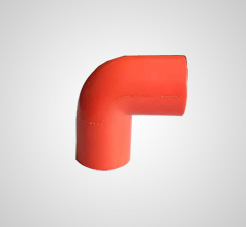 90Â°å½Žé ­